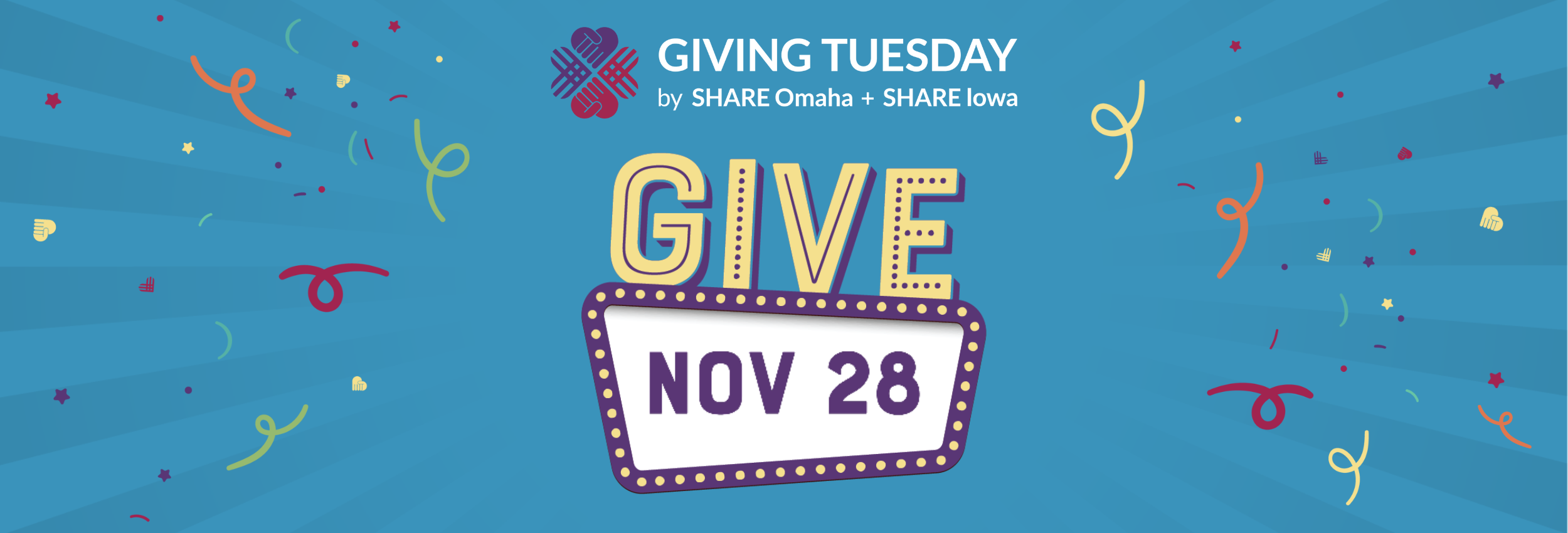 giving-tuesday-for-nonprofits-share-omaha